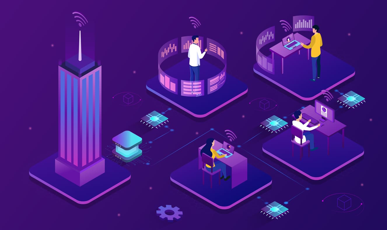 Power Distribution Unit