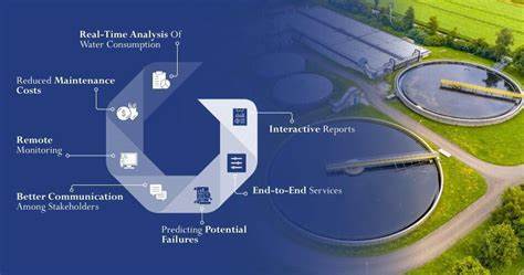 Leak Detection System